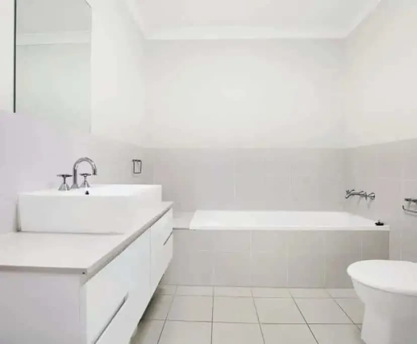 $225, Flatshare, 3 bathrooms, Wollongong NSW 2500