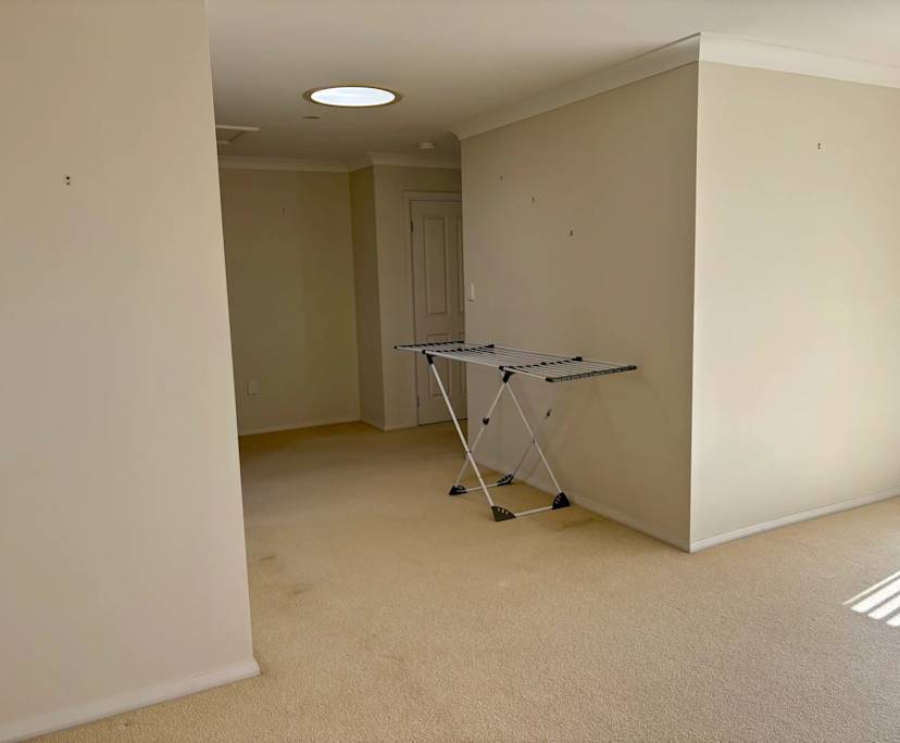 $325, Share-house, 3 bathrooms, Blue Bay NSW 2261