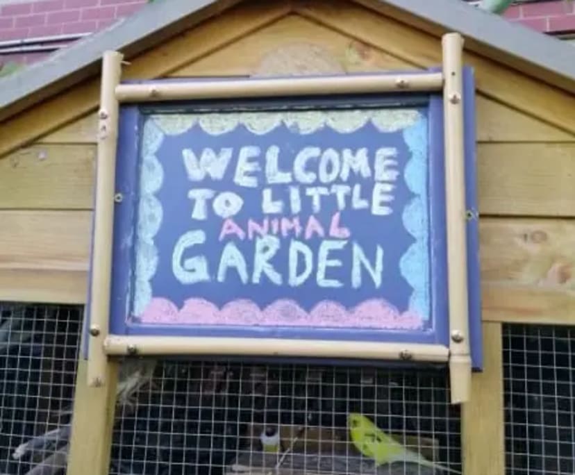 $225-285, Share-house, 2 rooms, Footscray VIC 3011, Footscray VIC 3011