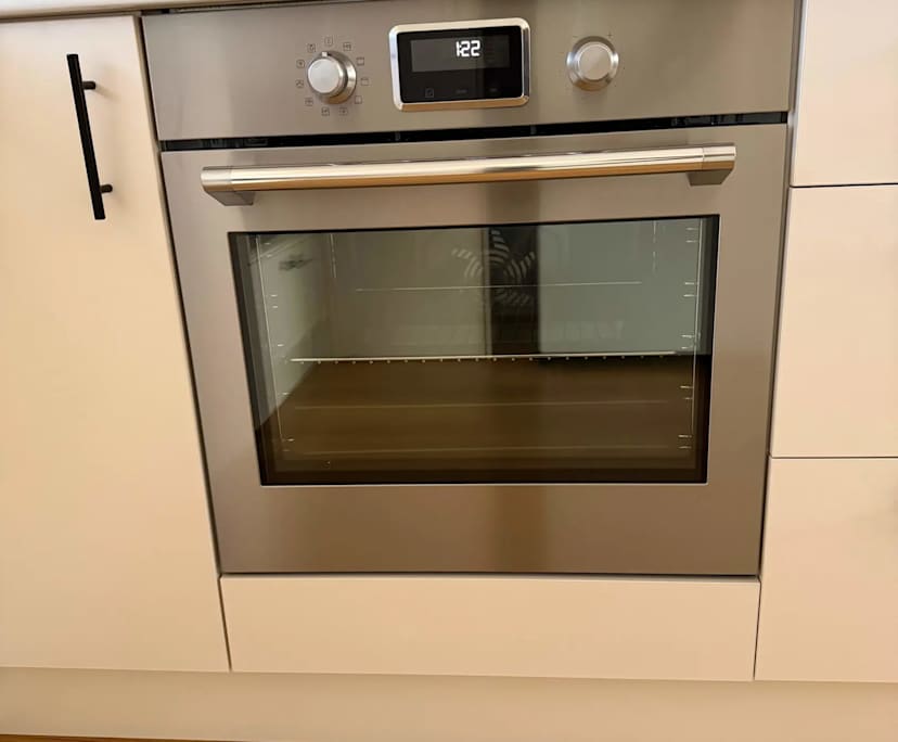 $220, Student-accommodation, 3 rooms, Croydon Park SA 5008, Croydon Park SA 5008