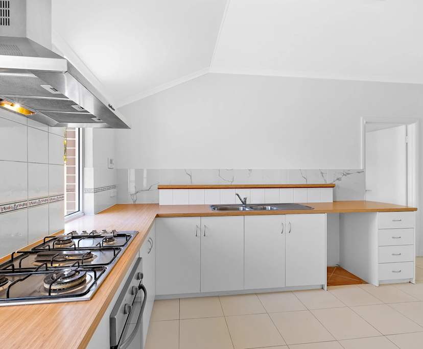 $370, Share-house, 6 bathrooms, Ashby WA 6065