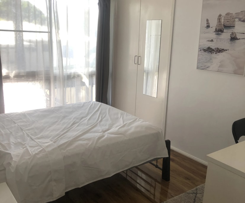 $200, Share-house, 3 bathrooms, Aitkenvale QLD 4814