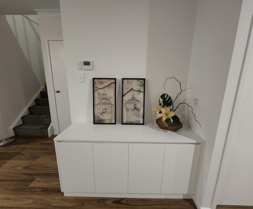 $300, Share-house, 4 bathrooms, Sunnybank Hills QLD 4109