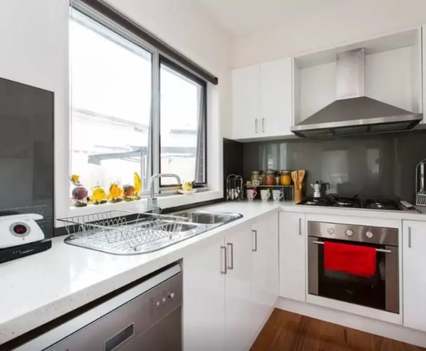 $260, Share-house, 4 bathrooms, Glenroy VIC 3046