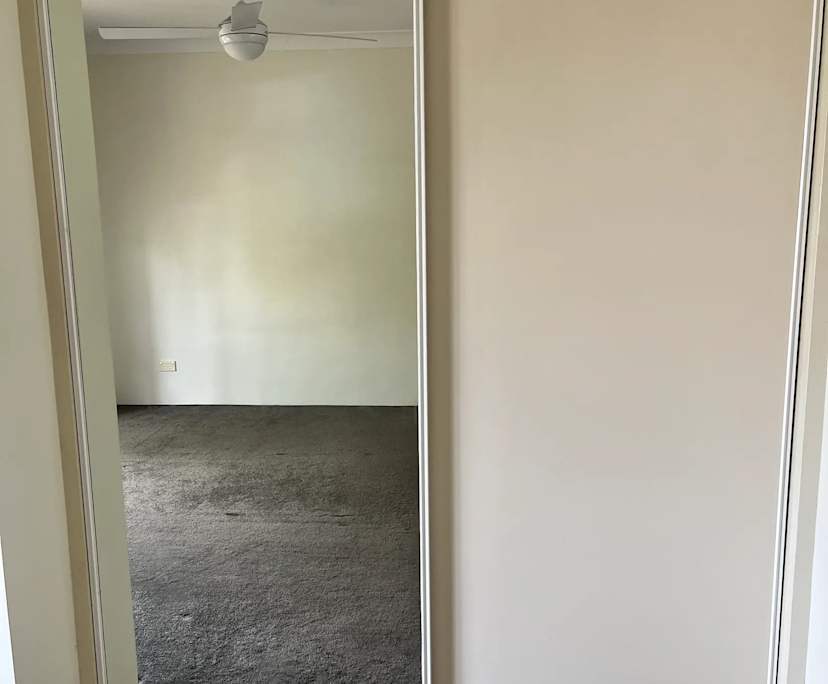 $350, Flatshare, 2 bathrooms, Ashgrove QLD 4060