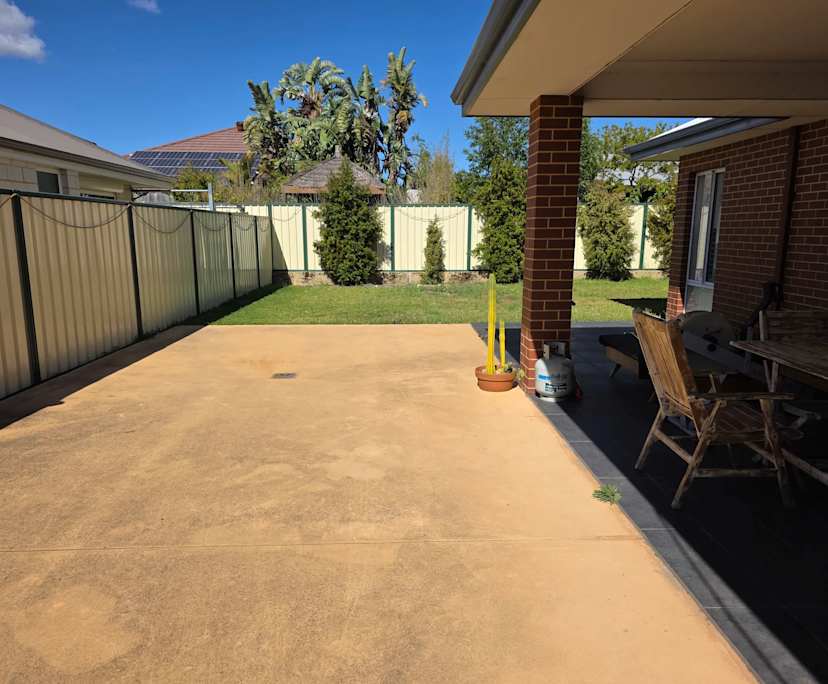 $300, Share-house, 5 bathrooms, Hammond Park WA 6164