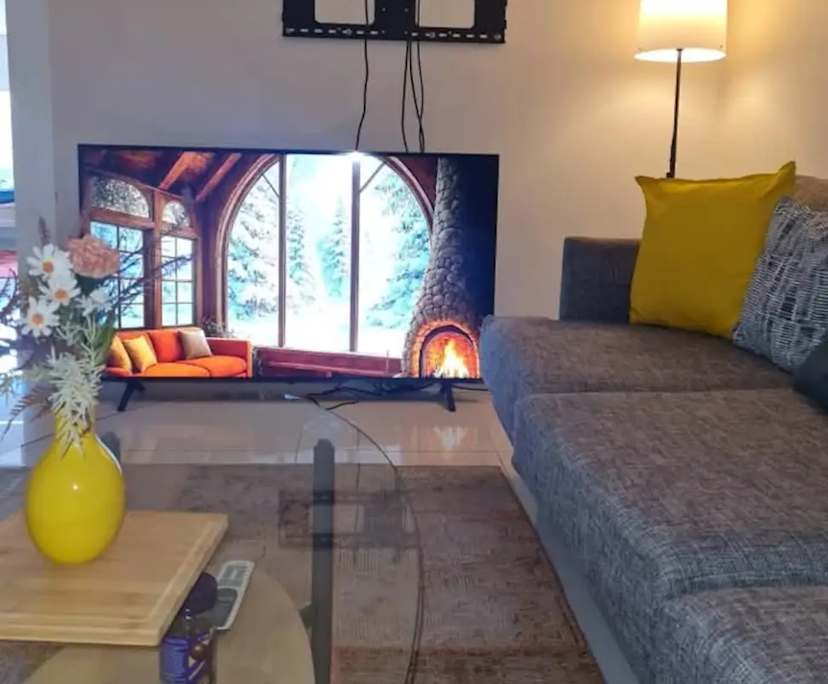 $300, Flatshare, 2 bathrooms, Penshurst NSW 2222