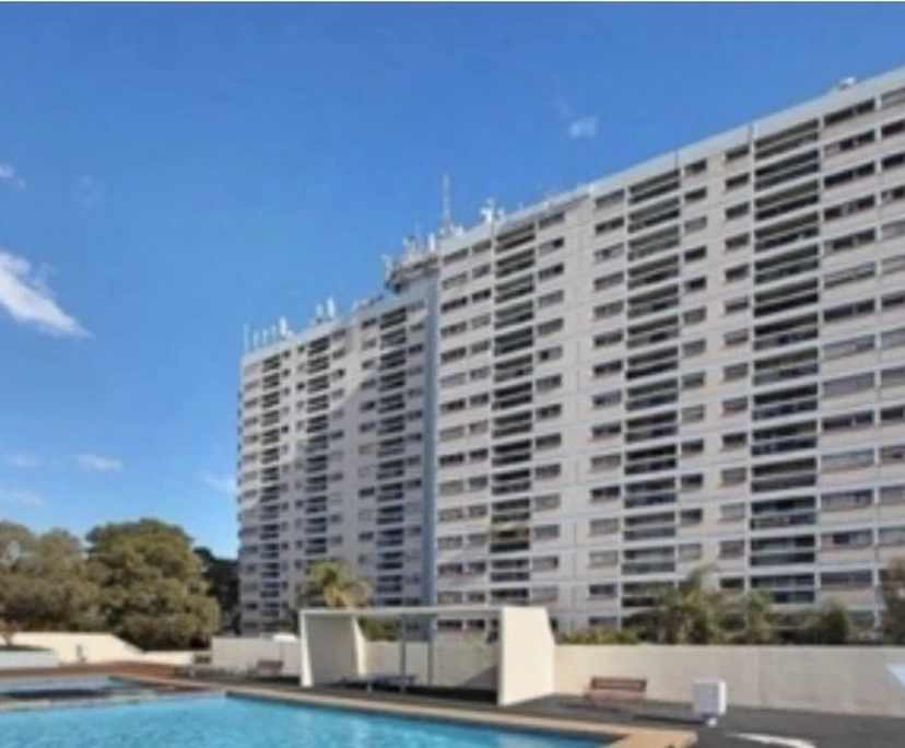 $179, Flatshare, 2 bathrooms, Parramatta NSW 2150