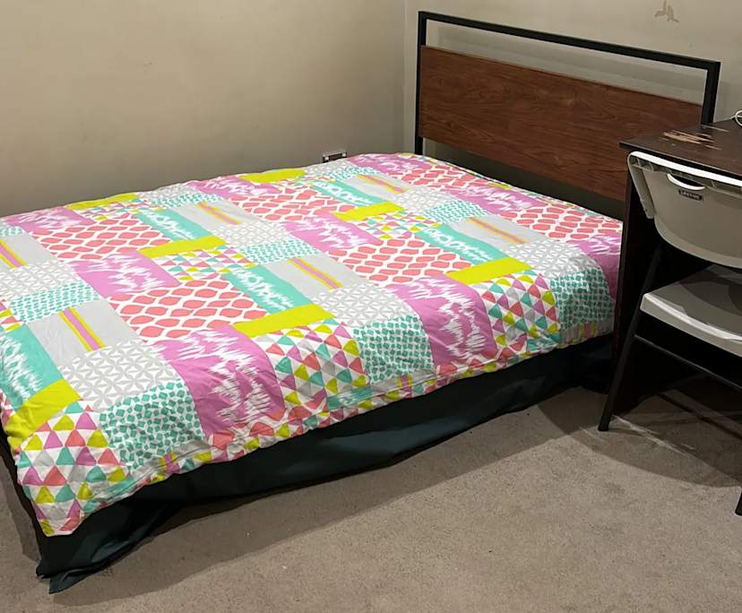 $310, Share-house, 6 bathrooms, Southport QLD 4215