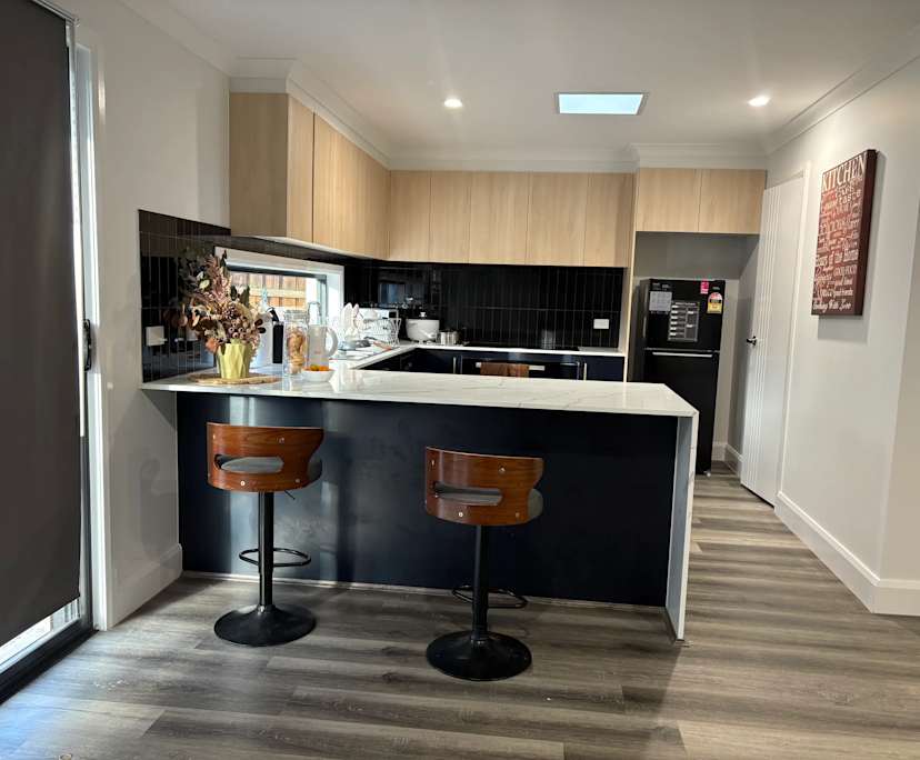 $150, Share-house, 2 rooms, Melton VIC 3337, Melton VIC 3337