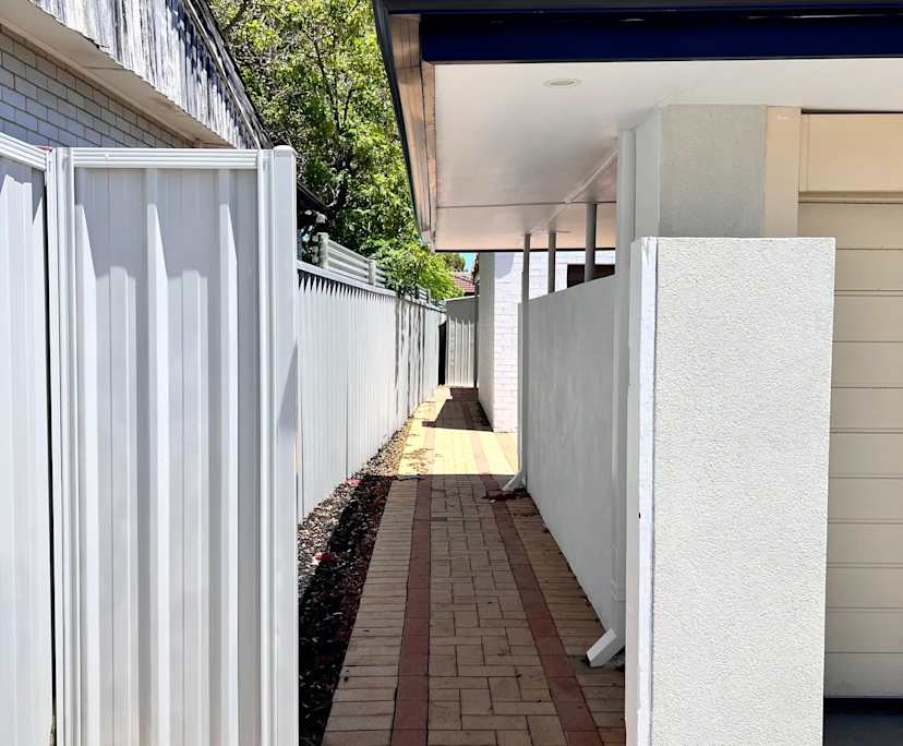 $580, Granny-flat, 2 bathrooms, Balcatta WA 6021