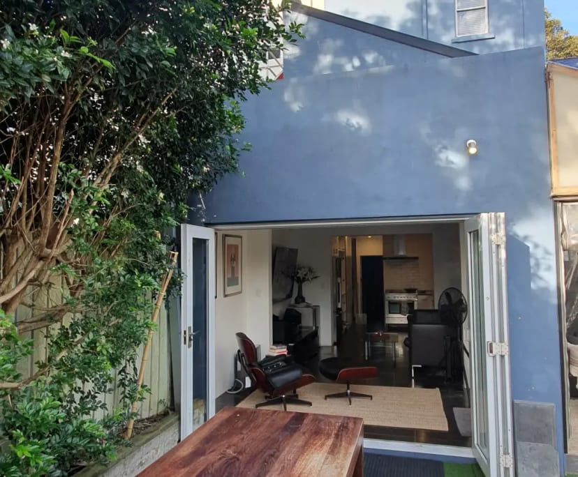 $420, Share-house, 5 bathrooms, Surry Hills NSW 2010