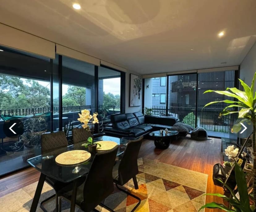 $500, Flatshare, 2 bathrooms, Little Bay NSW 2036