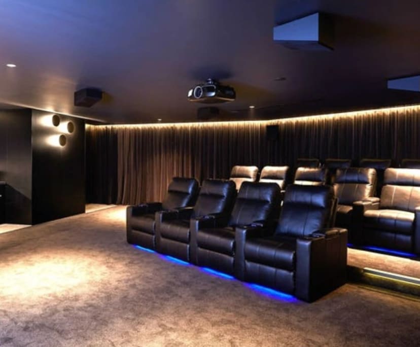 $450, Flatshare, 3 bathrooms, Melbourne VIC 3000