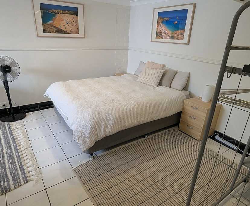 $270, Share-house, 2 bathrooms, Holland Park West QLD 4121