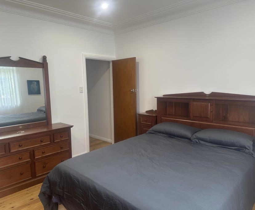 propertyImage
