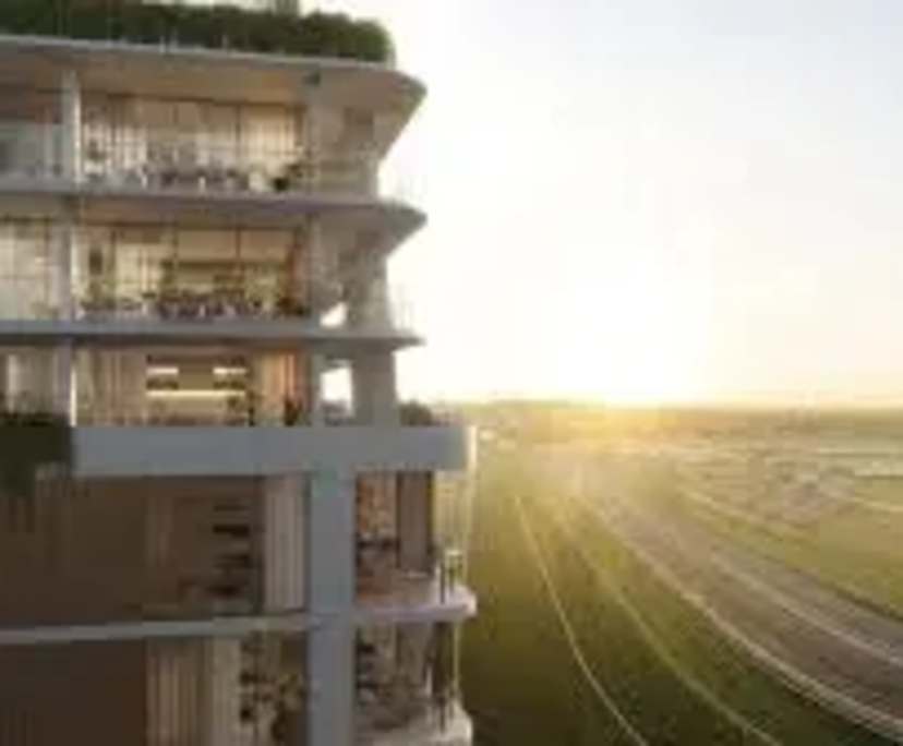 $700, Flatshare, 3 bathrooms, Ascot QLD 4007