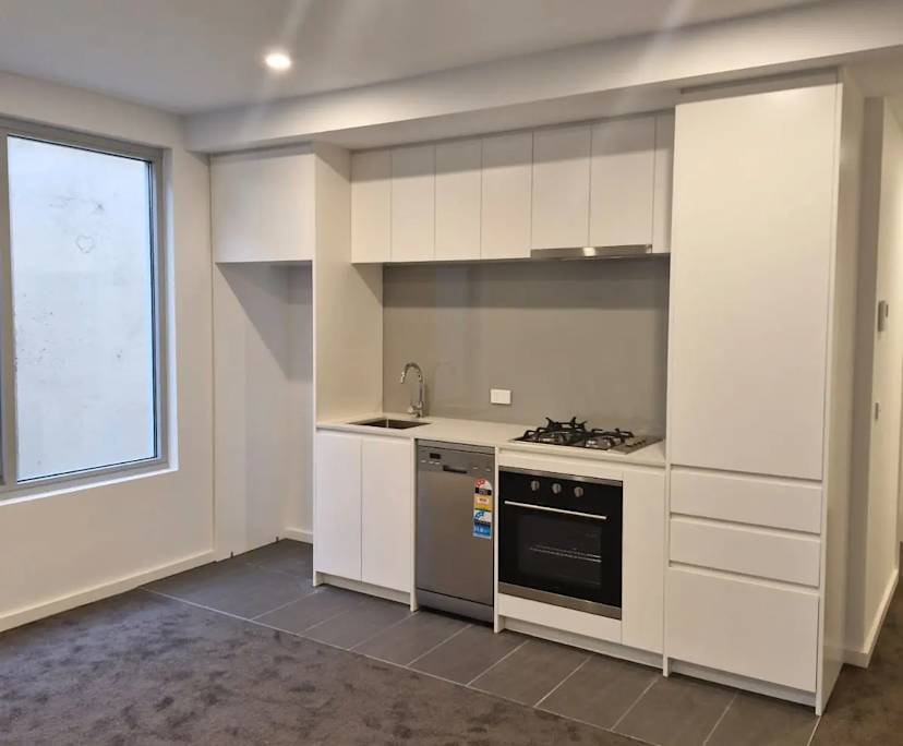 $350, Flatshare, 2 bathrooms, Oakleigh VIC 3166