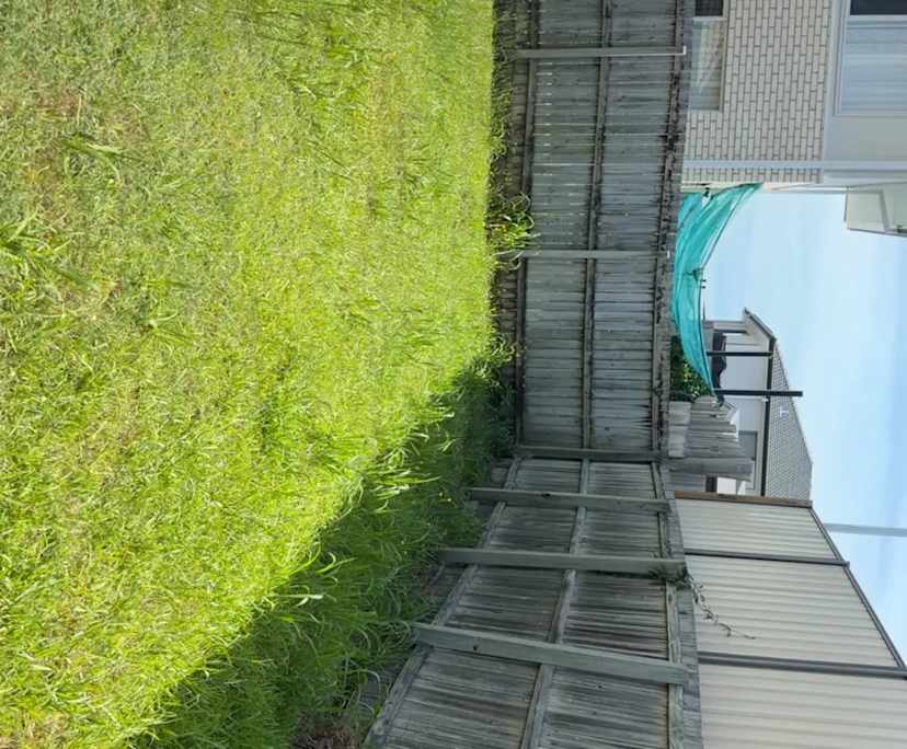 $350, Homestay, 2 rooms, Calamvale QLD 4116, Calamvale QLD 4116