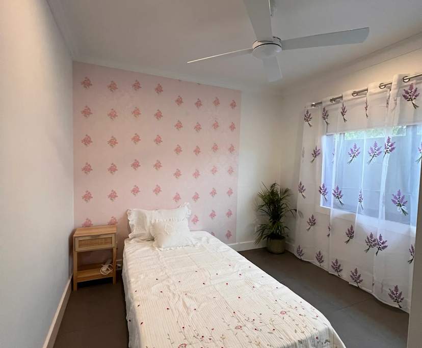 $260, Share-house, 2 bathrooms, Auburn NSW 2144