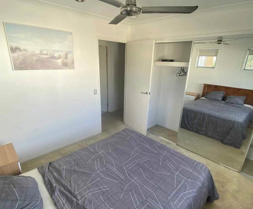 $350, Share-house, 3 bathrooms, Burleigh Waters QLD 4220