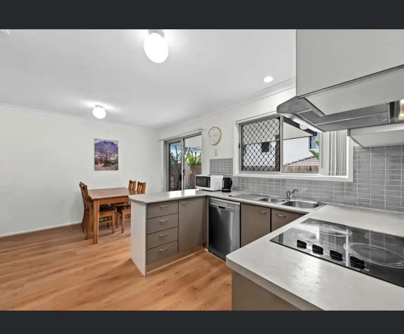 $280, Share-house, 3 bathrooms, Richlands QLD 4077