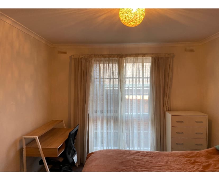 $230-280, Student-accommodation, 3 rooms, Mulgrave VIC 3170, Mulgrave VIC 3170