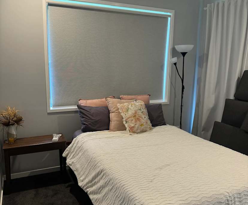 $250, Share-house, 4 bathrooms, McIntosh Creek QLD 4570