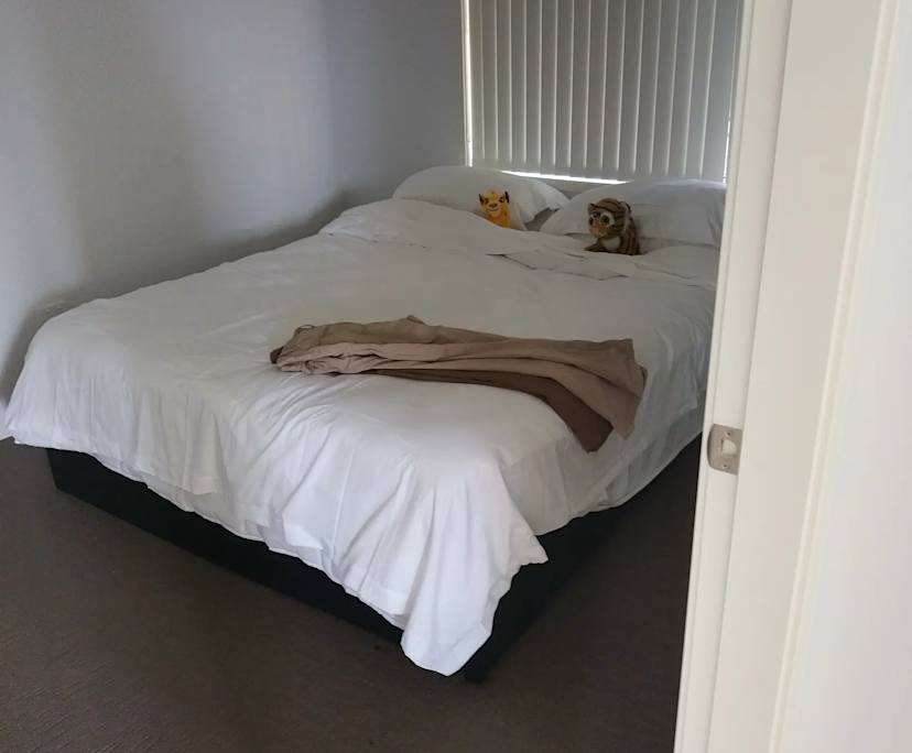 $300, Share-house, 2 bathrooms, Old Bar NSW 2430