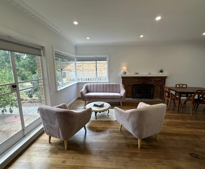 $240, Student-accommodation, 3 bathrooms, Box Hill North VIC 3129