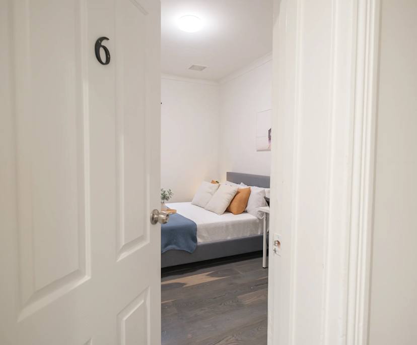 $360, Share-house, 6 bathrooms, Armadale VIC 3181