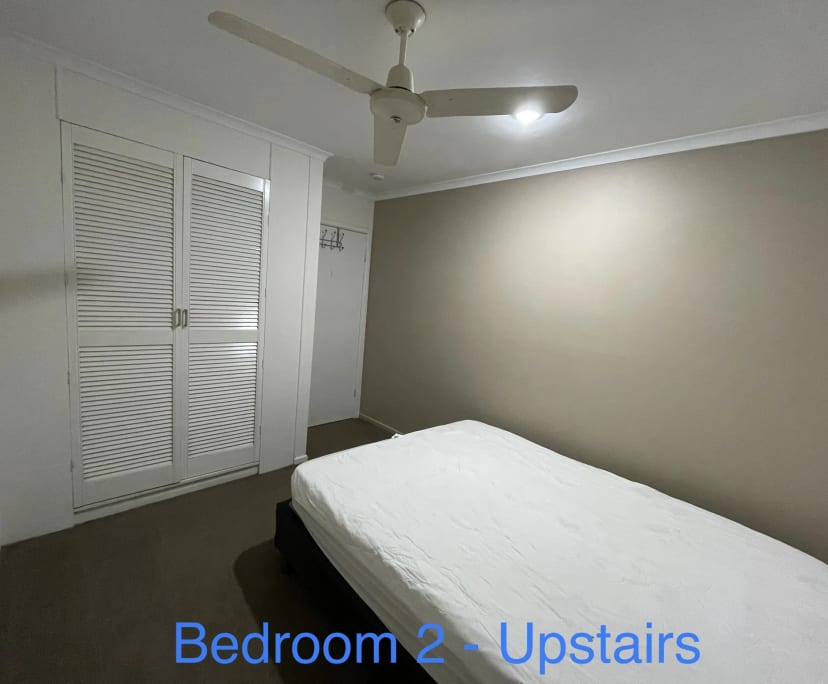 $270, Share-house, 4 rooms, Molendinar QLD 4214, Molendinar QLD 4214
