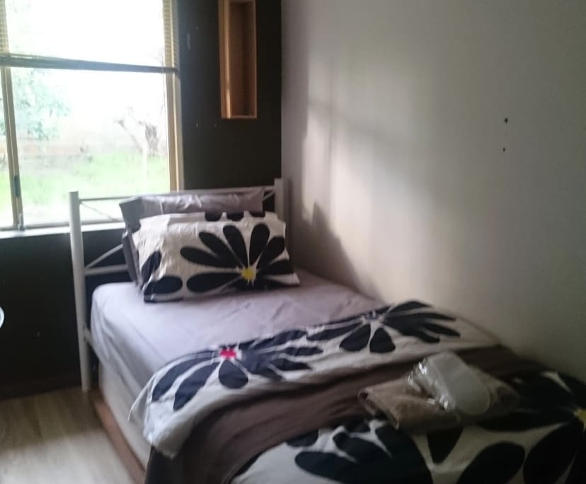 $1,500, Whole-property, 6 bathrooms, Winthrop WA 6150