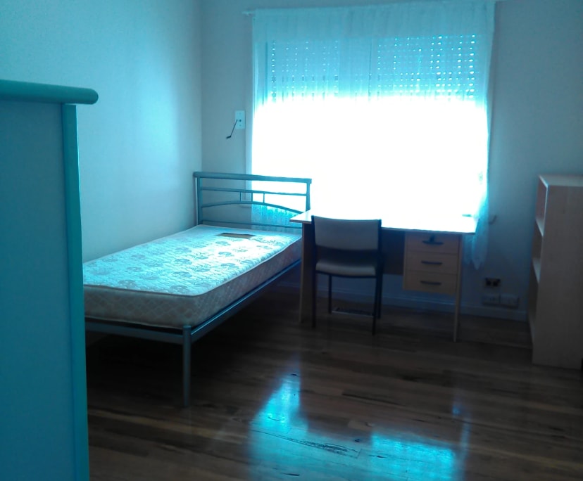 $175, Share-house, 5 bathrooms, Coburg VIC 3058