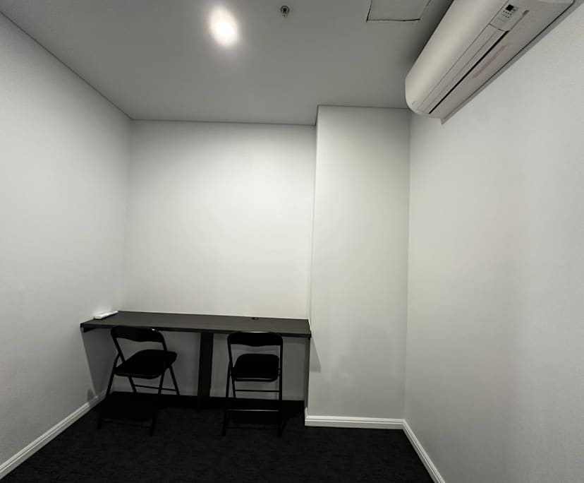 $1,200, Whole-property, 2 bathrooms, Rhodes NSW 2138