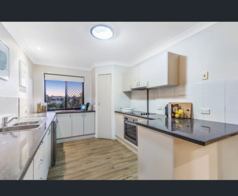 2 Rooms for Rent in Upper Coomera, Gold Coast 280...