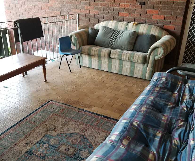 $275, Share-house, 6 bathrooms, Bayswater WA 6053