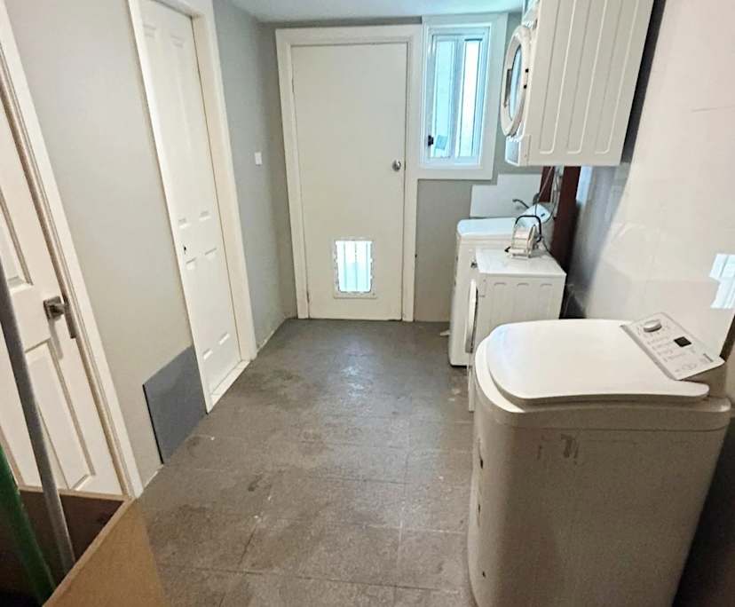 $285, Share-house, 3 bathrooms, Ultimo NSW 2007