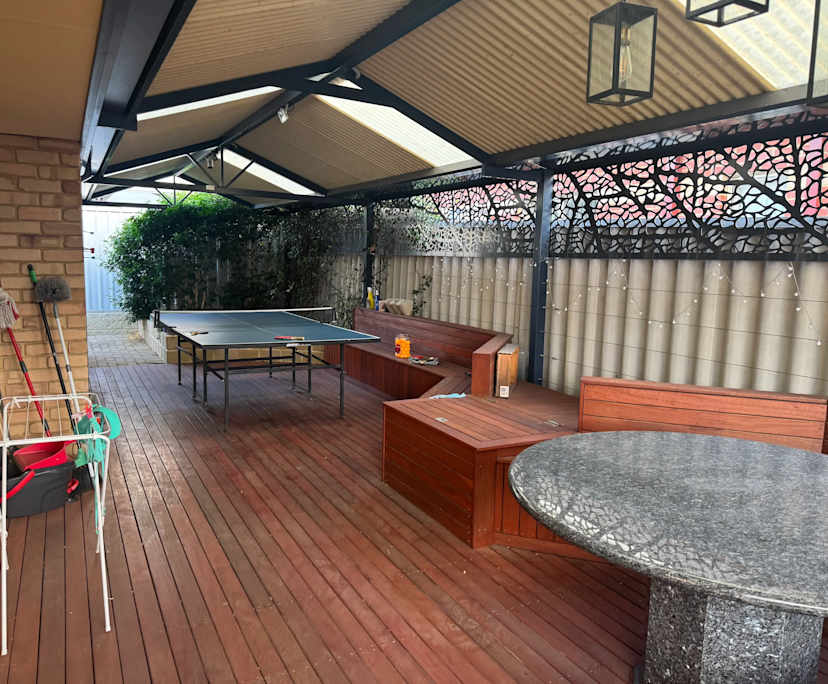 $290, Share-house, 3 bathrooms, Victoria Park WA 6100