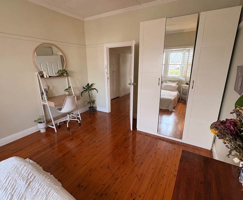 $205, Share-house, 3 bathrooms, Mayfield NSW 2304