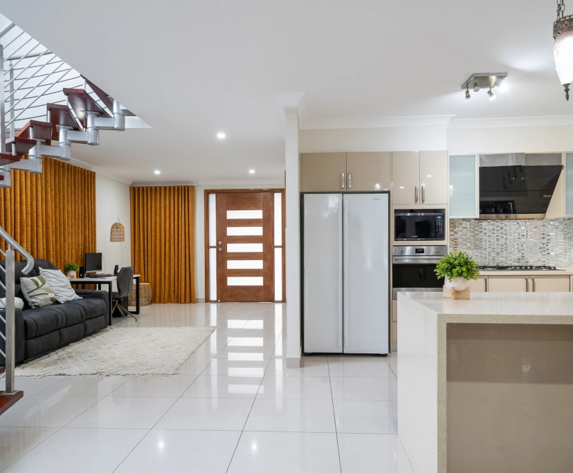 $185-430, Student-accommodation, 3 rooms, Lakemba NSW 2195, Lakemba NSW 2195