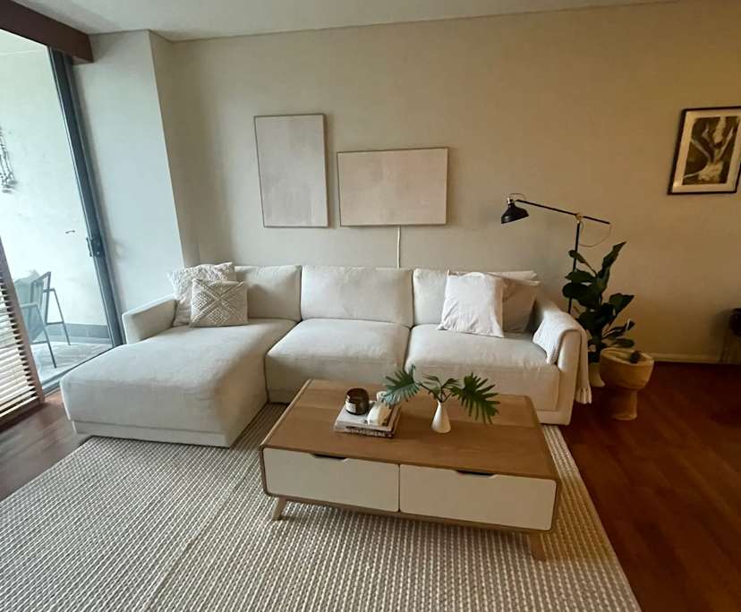 $400, Flatshare, 3 bathrooms, Newcastle NSW 2300