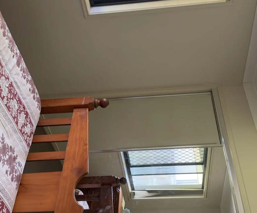 $350, Homestay, 2 rooms, Calamvale QLD 4116, Calamvale QLD 4116
