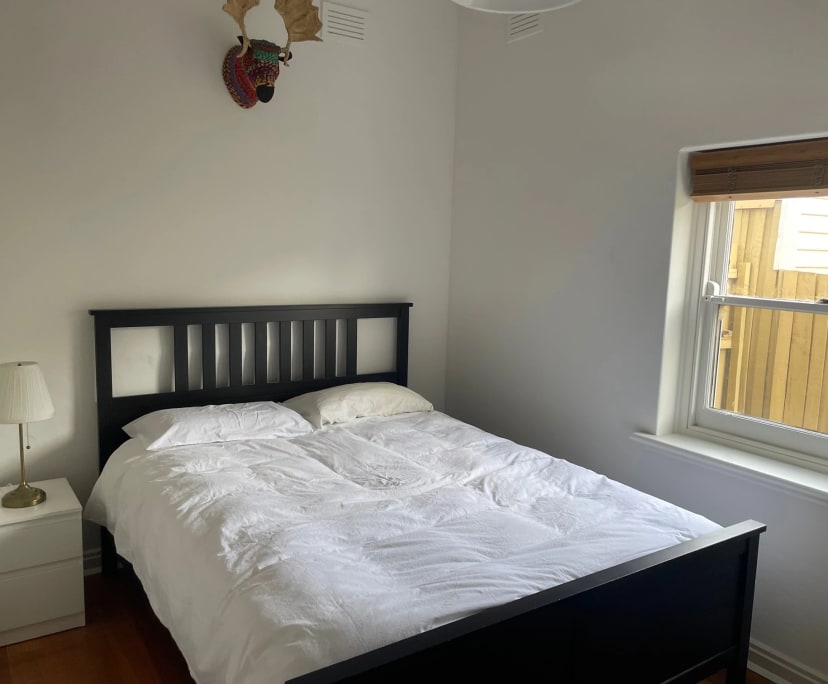 Room for Rent in Armadale, Melbourne 280, Furnish...