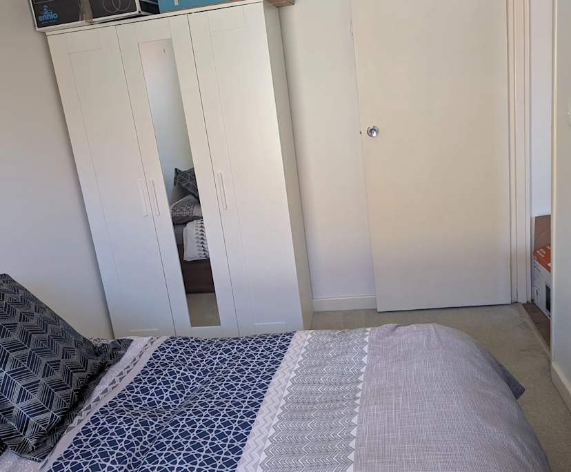 $350, Share-house, 2 bathrooms, Trinity Gardens SA 5068