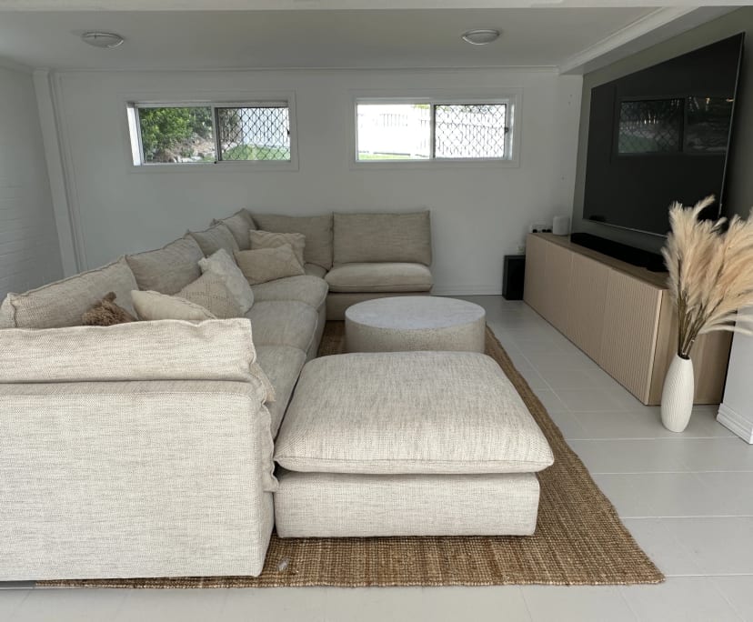 $300, Share-house, 4 bathrooms, Stafford Heights QLD 4053