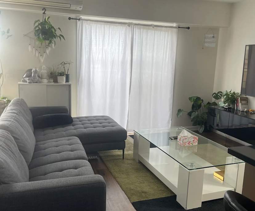 $375, Flatshare, 3 bathrooms, Dandenong VIC 3175