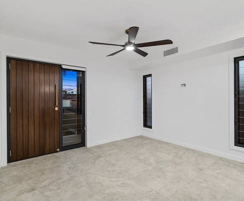 $600, Share-house, 2 bathrooms, Palm Beach QLD 4221