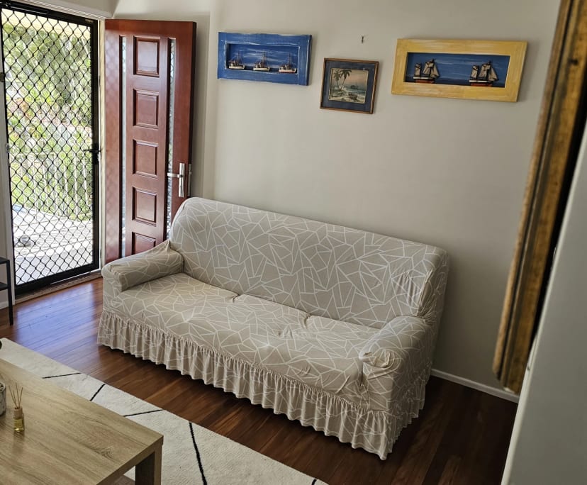 propertyImage