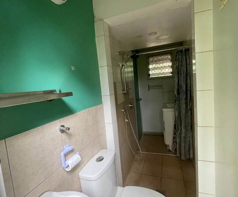 $450, Studio, 1 bathroom, Berry Springs NT 0838